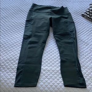 Fabletics leggings